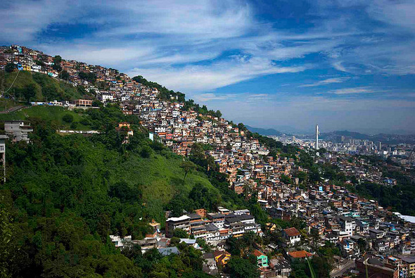 rio_favela