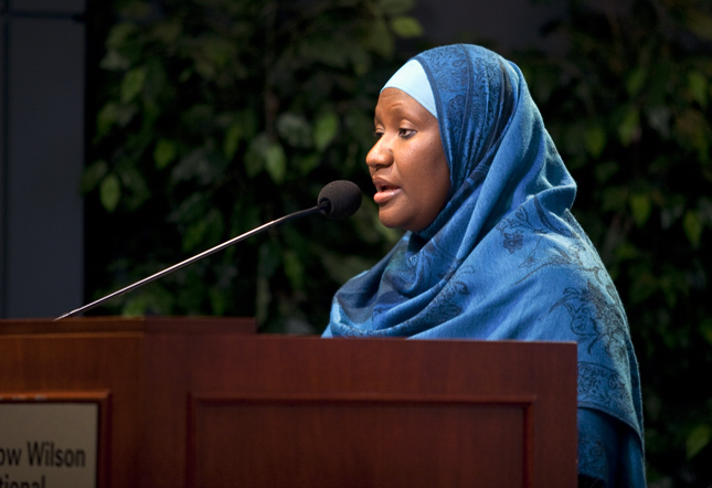 FP-in-fragile-states