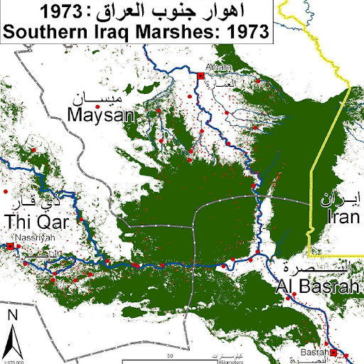 Click to view full size