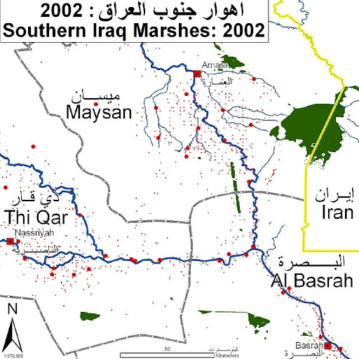 Click to view full size