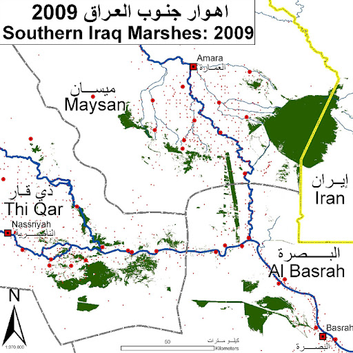 Click to view full size