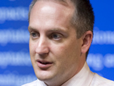jon-barnett_web
