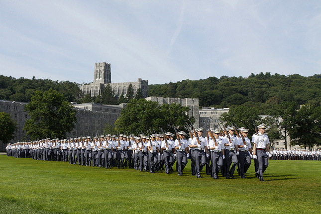 west_point