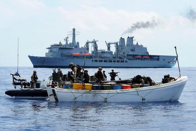 somalia_boat