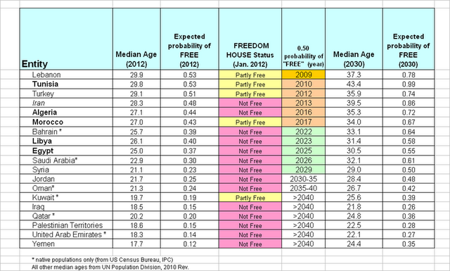Click to view full size
