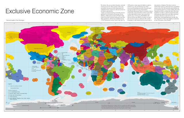 Click to view full size