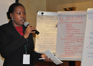 Click here to view full size