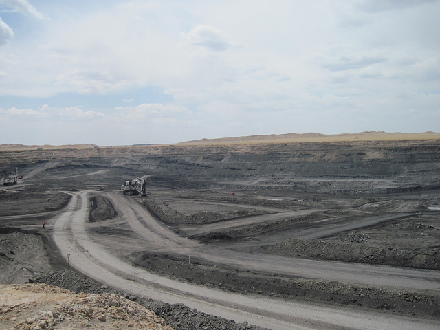Click to view full size Mongolia_mine1