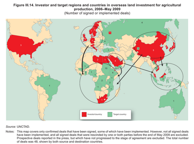 Click to view full size