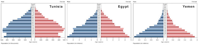 Click to view full size