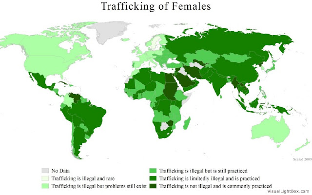 Click to view full size