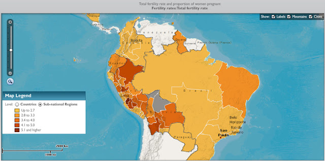 Click to view full size