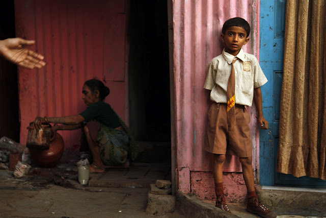 Click to view full size