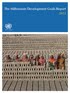 MDG_report