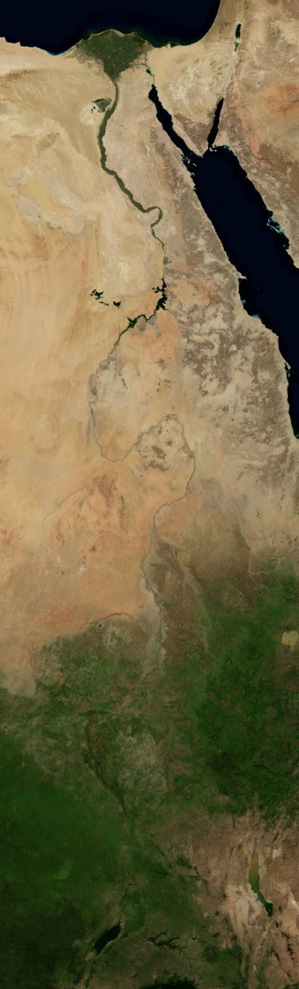 Click to view full size