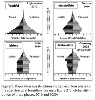 Click to view full size