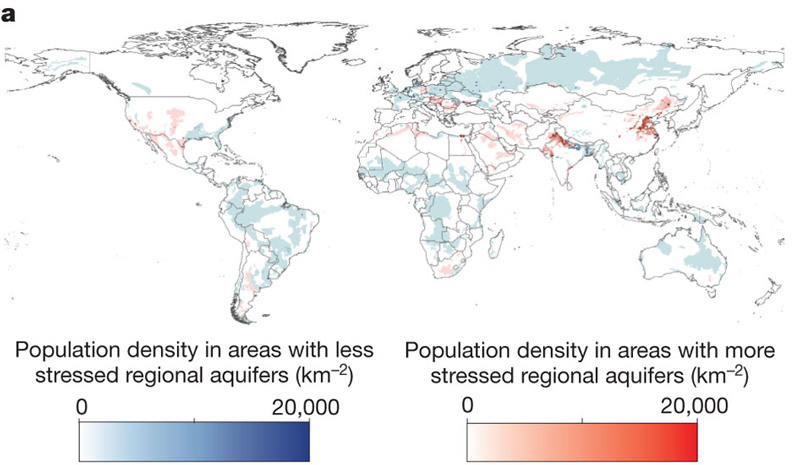 Click to view full size