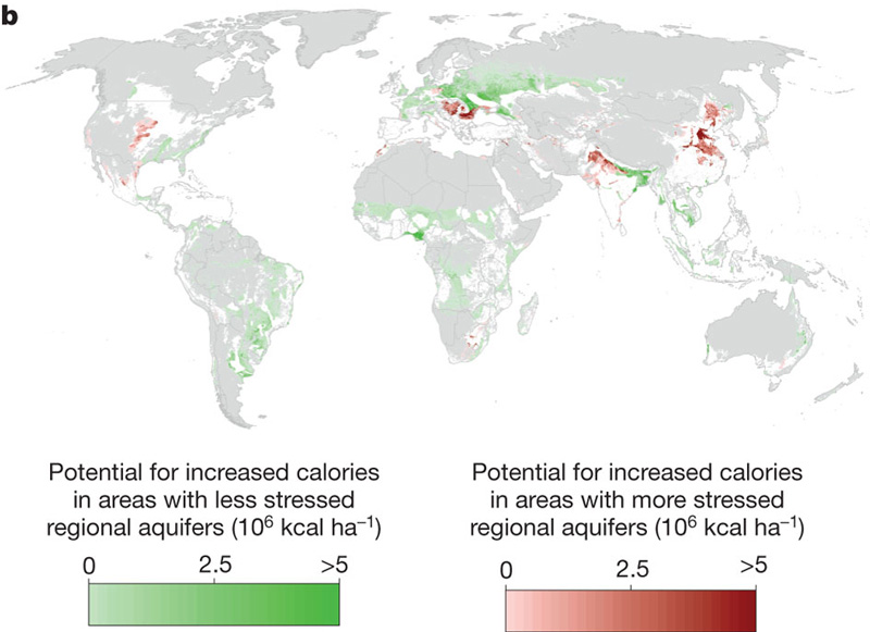 Click to view full size