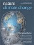 nature_climate_change