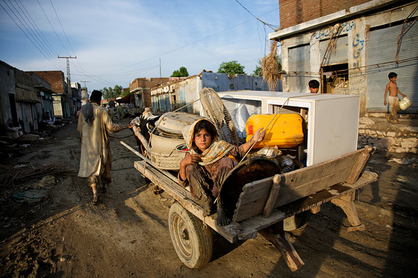 pakistan_monsoons