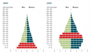 Click to view full size