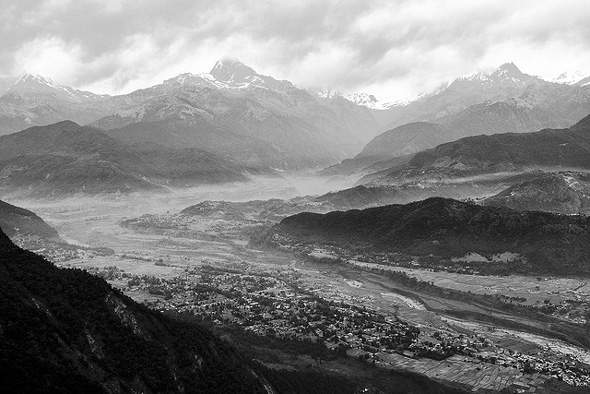 himalayan_valley