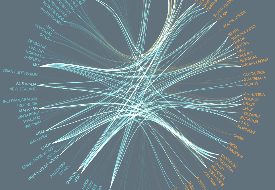 Click to view full size