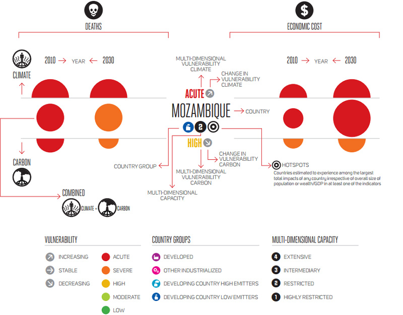 Click to view full size