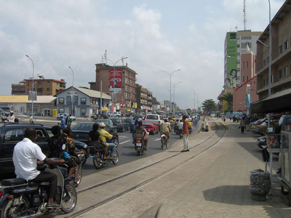 cotonou-1