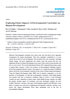 Exploring Future Impacts of Environmental Constraints on Human Development