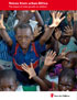 SavetheChildren