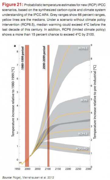 Click to view full size