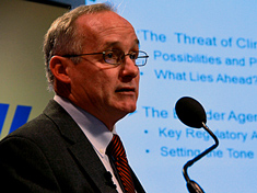 john-sullivan