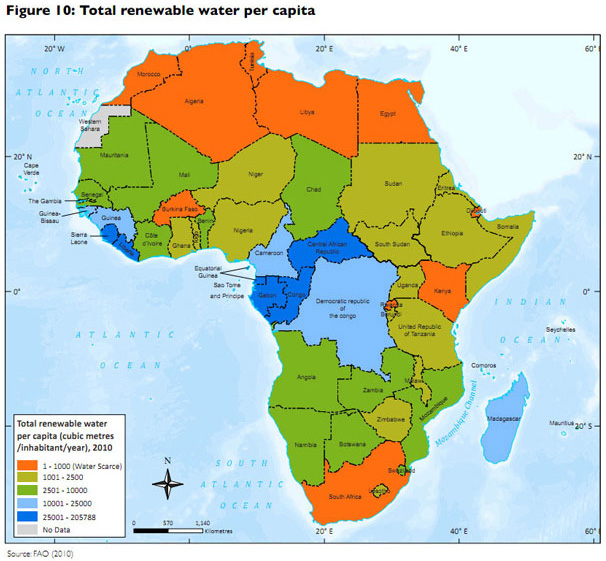 Click to view full size