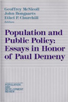 population_public-policy-sm