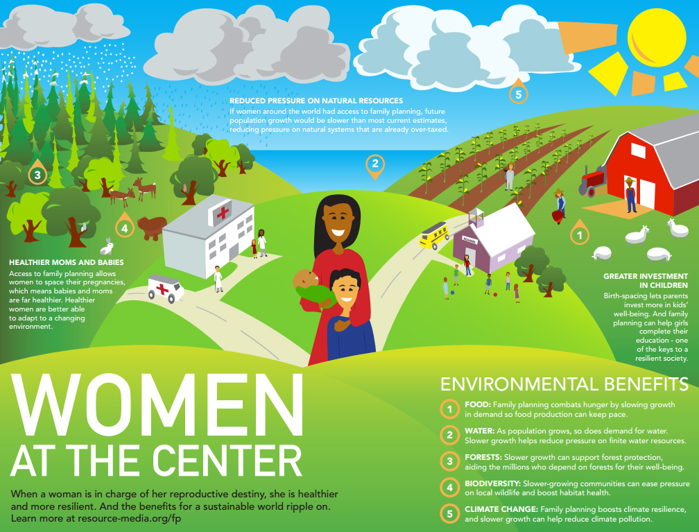 Click to view full size