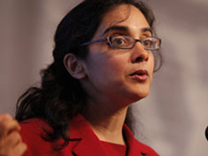 Anita-Raj-podcast