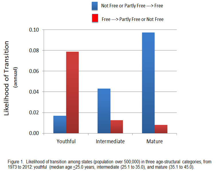 Click to view full size