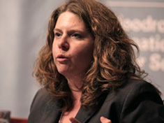 Lisa-Friedman-podcast2