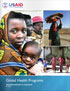 USAID-Annual-Report-Cover