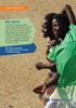 Population Council Report Cover
