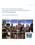 Providing for Peacekeeping Cover