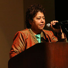Razia Jan