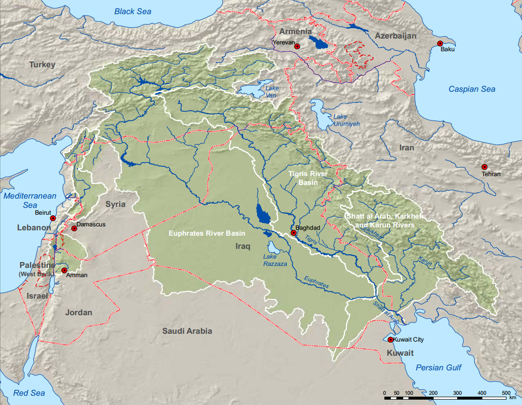 Click to view full size Shared-Waters-Western-Asia