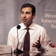 vik-mohan