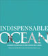 Indispensable-Ocean