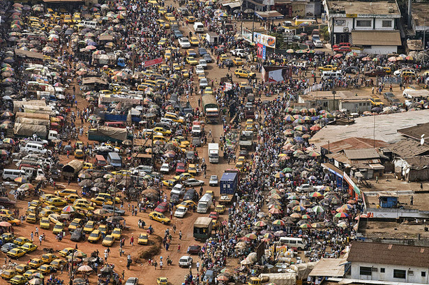 monrovia-population (1)