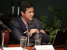 william-pan-blog