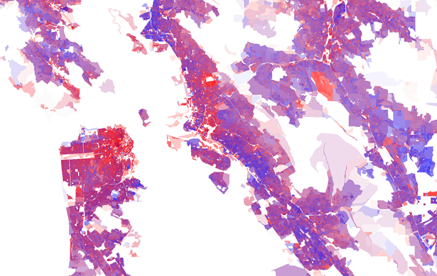 dogs-vs-children-san-franci