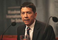 guzman-small